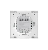 Xiaomi Aqara Xiaomi Aqara Smart Wall Switch H1