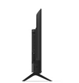 Xiaomi Xiaomi Mi TV P1 43 inch