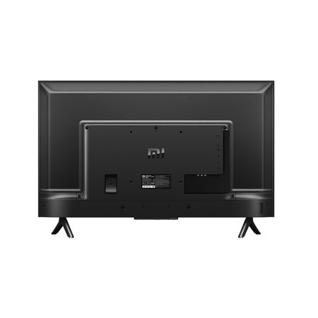 Xiaomi Xiaomi Mi TV P1 43 inch