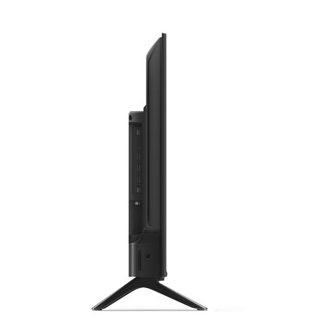 Xiaomi Xiaomi Mi TV P1 55 inch