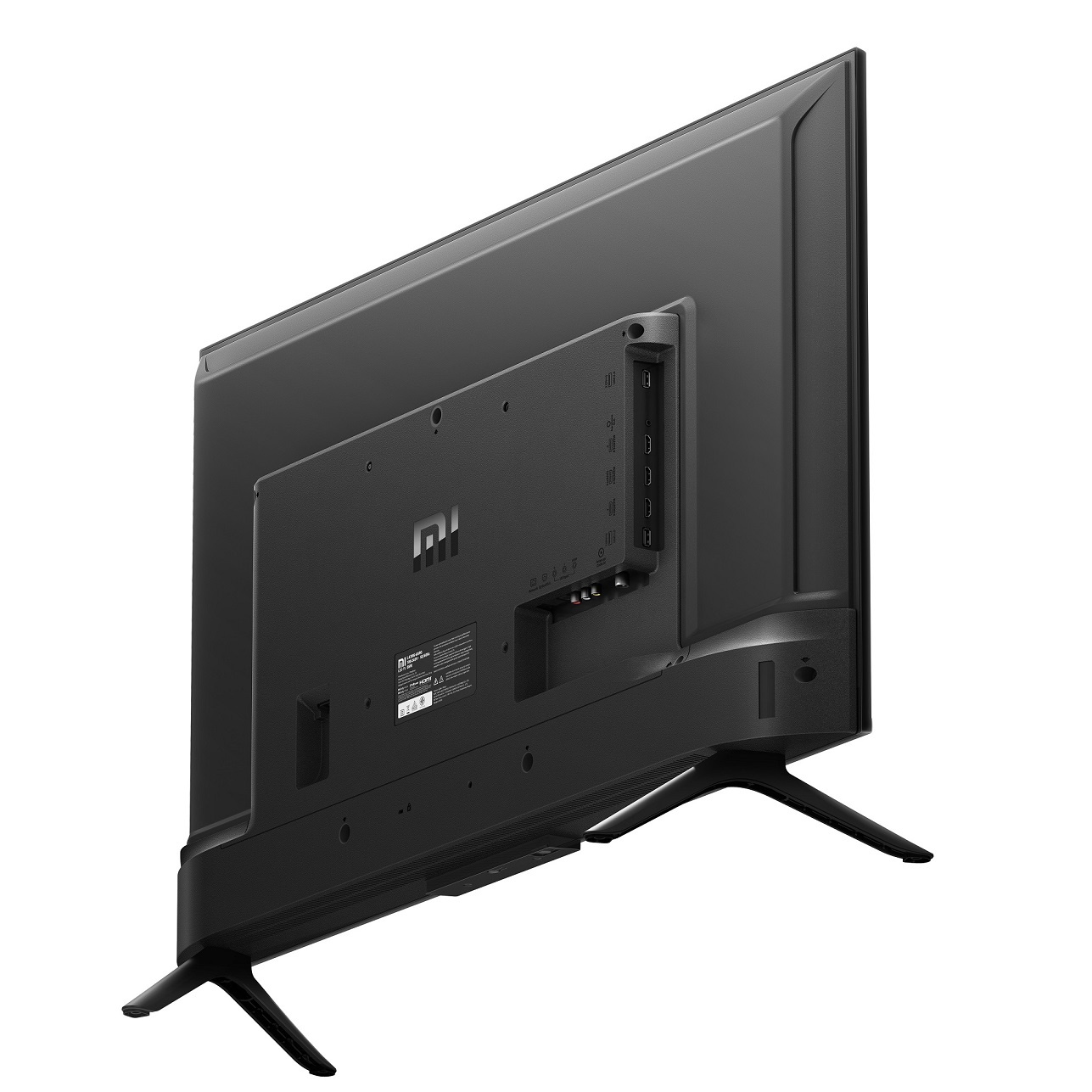 Xiaomi Mi Tv P1 55 Inch Techpunt 8194