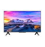 Xiaomi Xiaomi Mi TV P1 55 inch