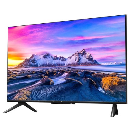 Xiaomi Xiaomi Mi TV P1 55 inch