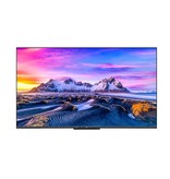 Xiaomi Xiaomi Mi TV P1 55 inch