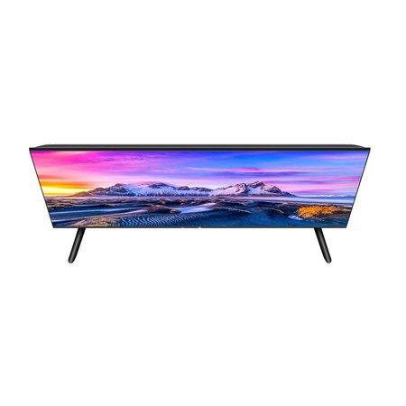 Xiaomi Xiaomi Mi TV P1 32 inch