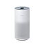 Xiaomi SmartMi Xiaomi SmartMi Air Purifier