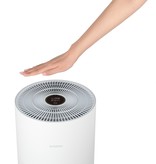 Xiaomi SmartMi Xiaomi SmartMi Air Purifier