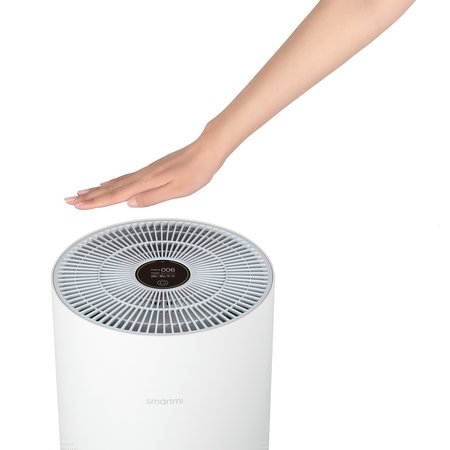 Xiaomi SmartMi Xiaomi SmartMi Air Purifier