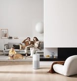 Xiaomi SmartMi Xiaomi SmartMi Air Purifier