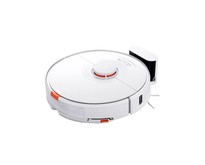 Xiaomi Roborock S7