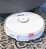 Xiaomi Roborock Xiaomi Roborock S7