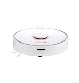 Xiaomi Roborock Xiaomi Roborock S7