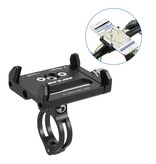 Support de téléphone pour Xiaomi M365, M365 Pro, Mi Essential, Mi 1S et Mi Pro 2 Scooter