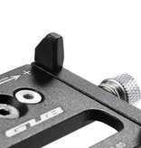 Support de téléphone pour Xiaomi M365, M365 Pro, Mi Essential, Mi 1S et Mi Pro 2 Scooter