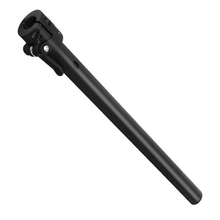Folding Pole for Xiaomi M365 Scooter