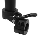 Poteau pliable pour Xiaomi M365 Scooter