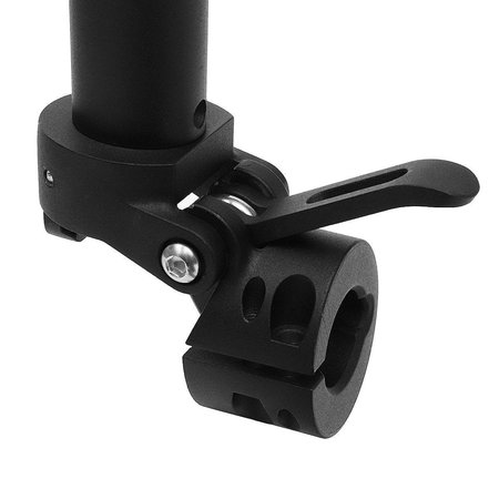 Poteau pliable pour Xiaomi M365 Scooter
