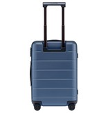 Xiaomi Xiaomi Luggage Classic 20 Inch