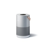 Xiaomi SmartMi Xiaomi SmartMi Air Purifier P1