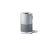 Xiaomi SmartMi Air Purifier P1