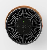 Xiaomi SmartMi Xiaomi SmartMi Air Purifier P1