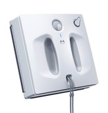 Xiaomi Hutt Xiaomi Hutt W66 Nettoyeur automatique de vitres