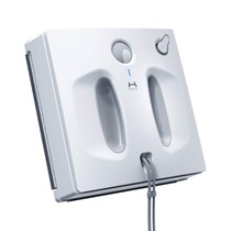 Xiaomi Hutt W66 Automatische Glazenwasser