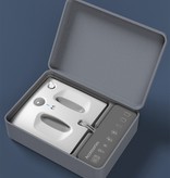 Xiaomi Hutt Xiaomi Hutt W66 Nettoyeur automatique de vitres