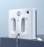 Xiaomi Hutt Xiaomi Hutt W66 Automatischer Glasreiniger