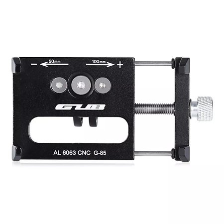 Support de téléphone pour Xiaomi M365, M365 Pro, Mi Essential, Mi 1S et Mi Pro 2 Scooter