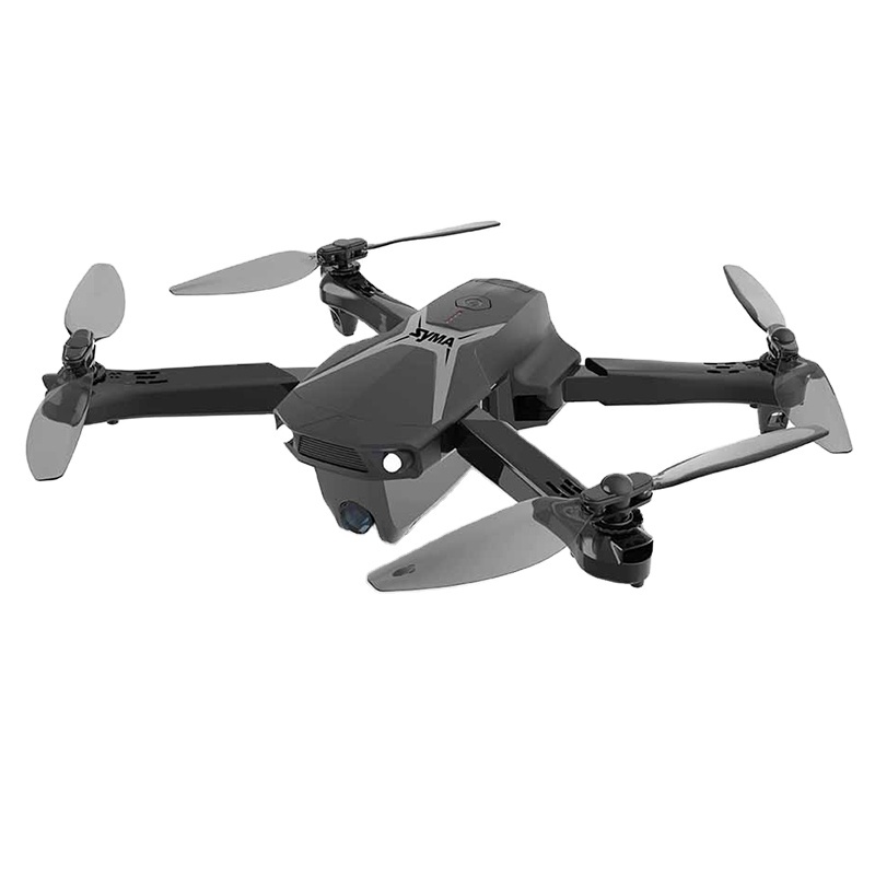 syma z6 drone