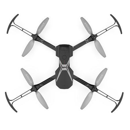 Syma Syma Z6 X30