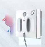 Xiaomi Hutt Xiaomi Hutt W66 Automatischer Glasreiniger