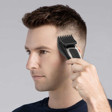 Xiaomi Xiaomi Enchen Sharp 3S Hair Clipper