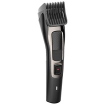 Xiaomi Enchen Sharp 3S Hair Clipper