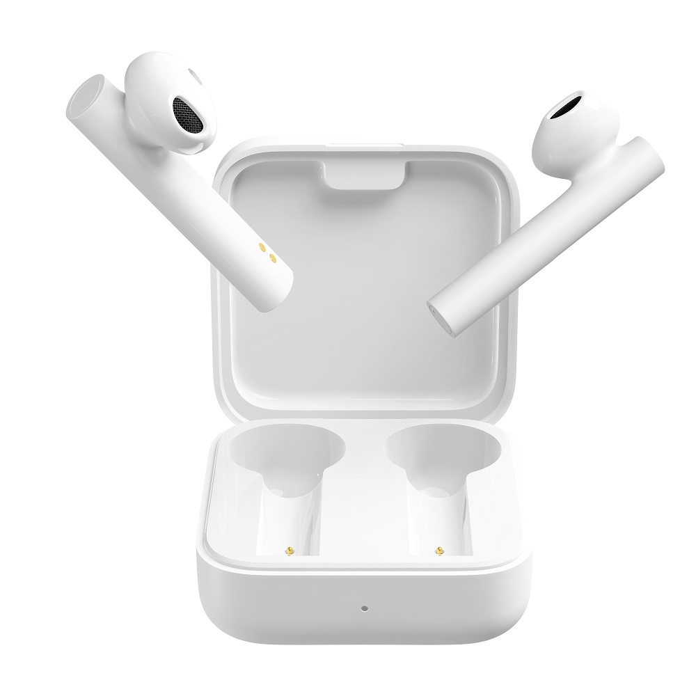 cover mi true wireless earphones 2