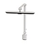 Xiaomi Yeelight Xiaomi Yeelight LED Vision Desk Lamp V1 Pro