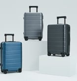 Xiaomi Xiaomi Luggage Classic 20 Inch