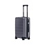 Xiaomi Xiaomi Luggage Classic 20 Inch
