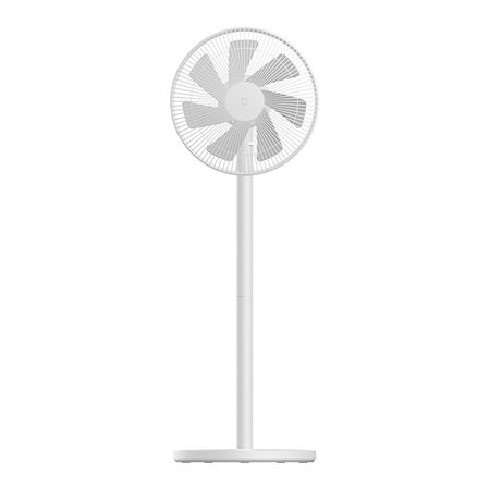 Xiaomi Xiaomi Mi Smart Standing Fan 2 Lite