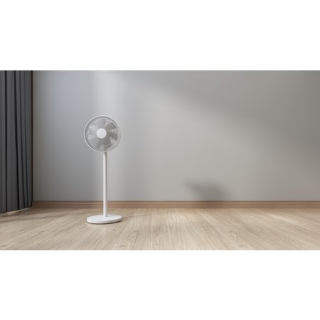 Xiaomi Xiaomi Mi Smart Standing Fan 2 Lite