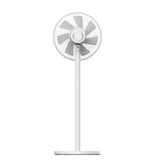 Xiaomi Xiaomi Mi Smart Standing Fan 2 Lite