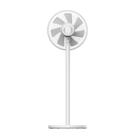 Xiaomi Xiaomi Mi Smart Standing Fan 2 Lite