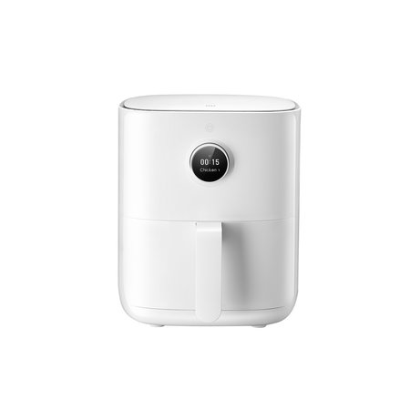 Xiaomi Xiaomi Mi Smart AirFryer