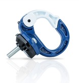 Crochet de sac pour Xiaomi M365, M365 Pro, Essential, 1S et Pro 2 Scooter