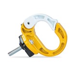 Crochet de sac pour Xiaomi M365, M365 Pro, Essential, 1S et Pro 2 Scooter