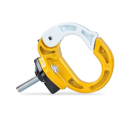 Crochet de sac pour Xiaomi M365, M365 Pro, Essential, 1S et Pro 2 Scooter