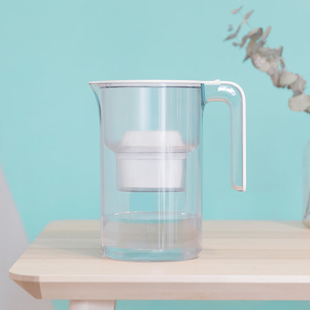 Xiaomi Xiaomi Mi Water Filter Pitcher