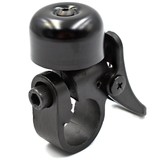 Bell for Xiaomi M365 Scooter