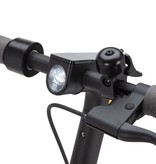 Sonnette pour Xiaomi M365 Scooter